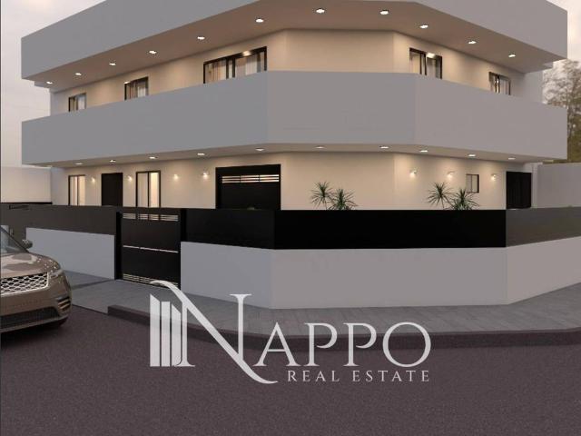 Local Comercial en venta en Palma, Ponent