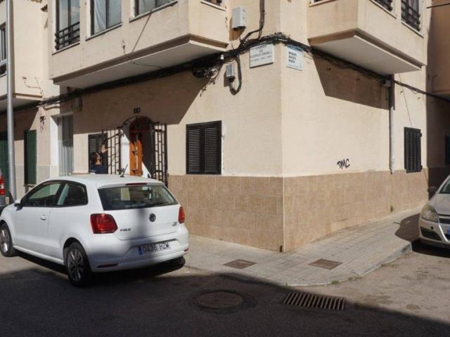 Local Comercial en venta en Palma, Nord