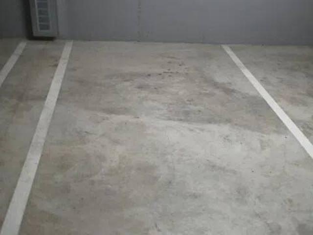 Local Comercial en venta en Son Peretó, Palma