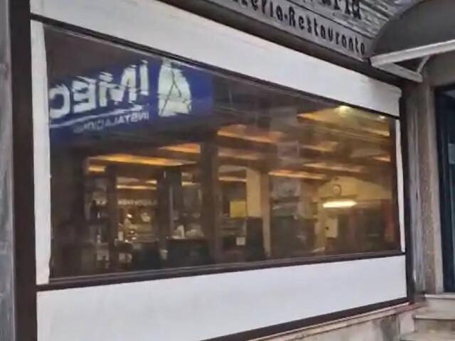 Local Comercial en venta en sa Indioteria, Palma