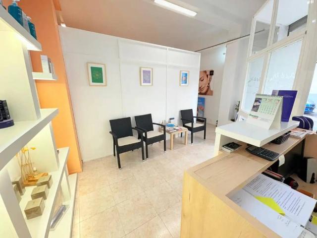 Local Comercial en venta en Bons Aires, Palma