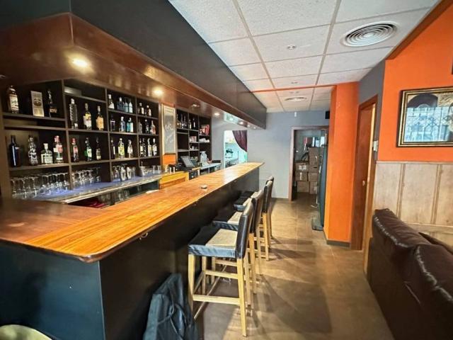 Local Comercial en venta en Cas Capiscol, Palma