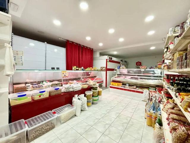 Local Comercial en venta en Pere Garau, Palma