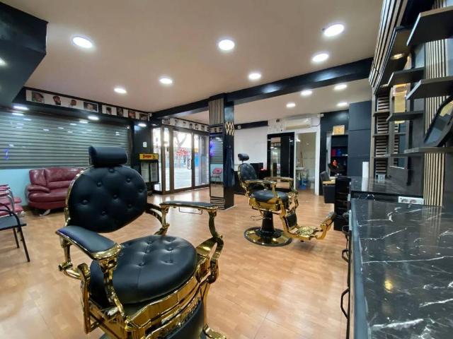 Local Comercial en venta en Palma, Llevant