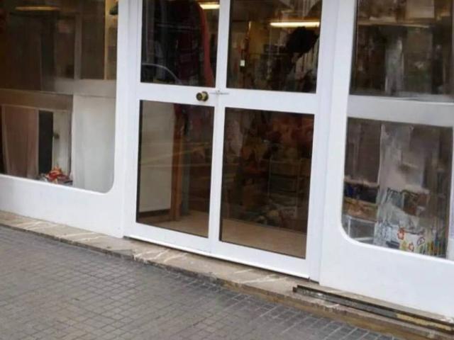 Local Comercial en venta en Palma, Ponent
