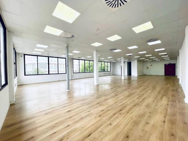Local Comercial en venta en Palma, Nord