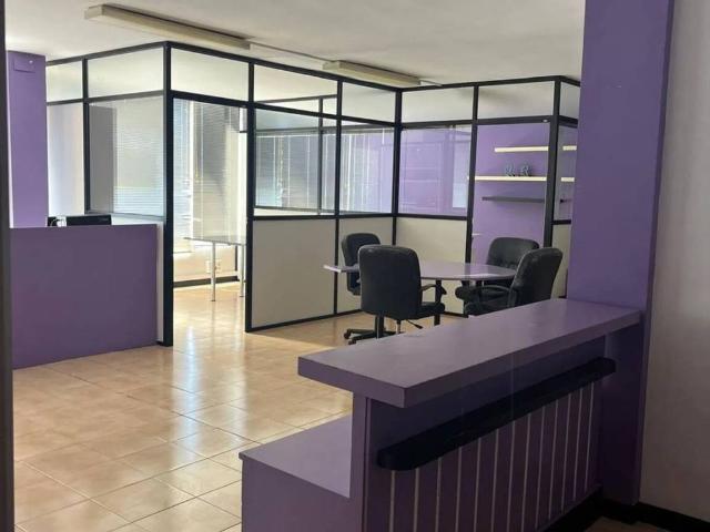 Local Comercial en venta en Palma, Nord