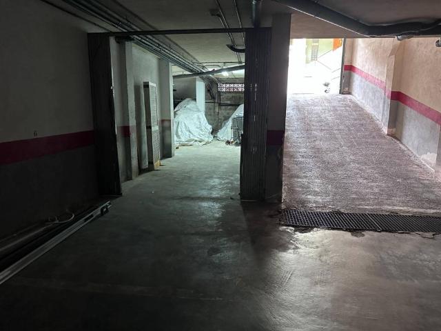 Local Comercial en venta en Cala Major, Palma