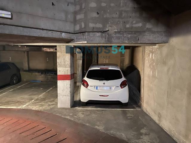 Local Comercial en venta en Palma, Centro