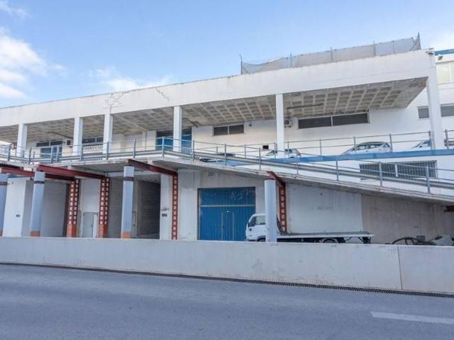 Local Comercial en venta en Palma, Baleares