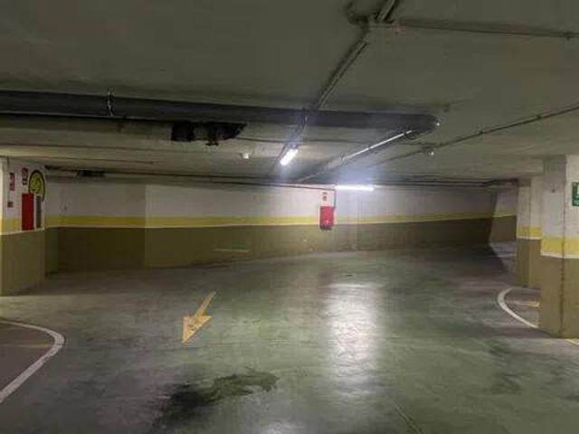 Local Comercial en venta en El Terreno, Palma