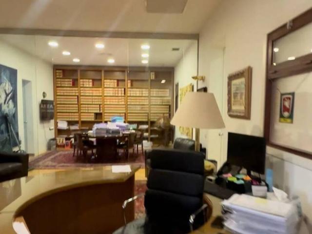 Local Comercial en venta en Palma