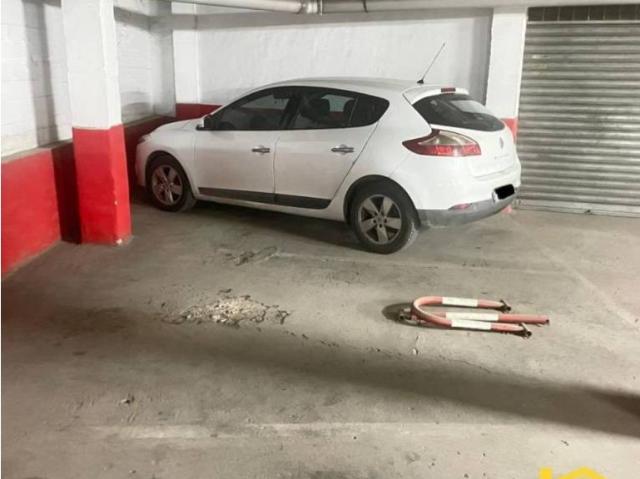 Local Comercial en venta en Palma Del Río, Andalucía