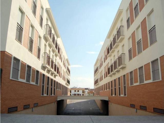 Local Comercial en venta en Palma Del Río, Andalucía