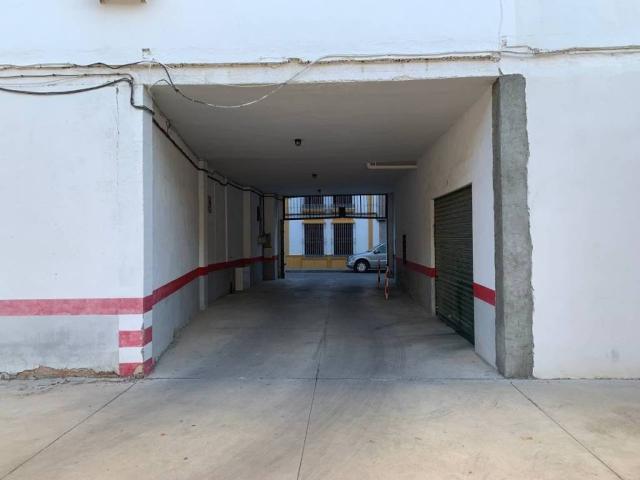 Local Comercial en venta en Palma Del Río, Andalucía