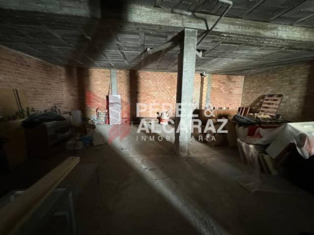Local Comercial en venta en Palma Del Río, Andalucía