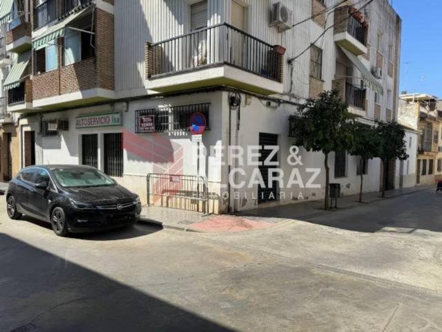 Local Comercial en venta en Palma Del Río, Andalucía