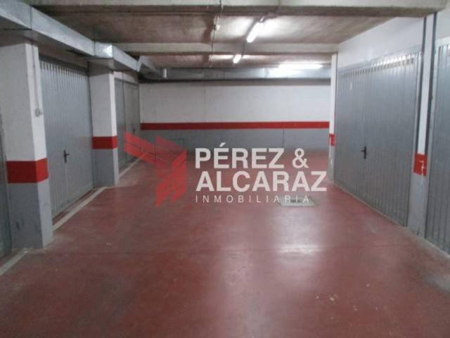 Local Comercial en venta en Palma Del Río, Andalucía