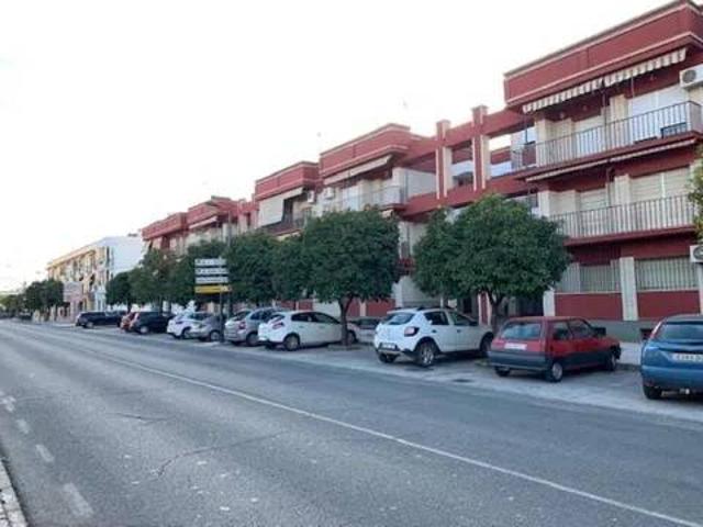 Local Comercial en venta en Palma Del Río, Andalucía