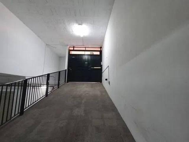 Local Comercial en venta en Palma Del Río, Andalucía