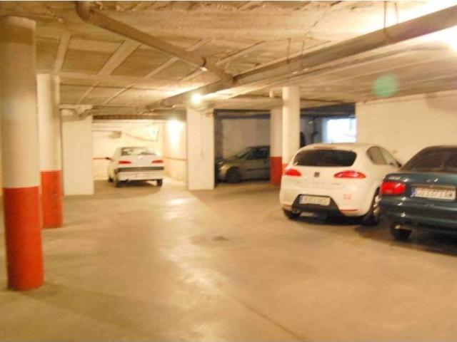 Local Comercial en venta en Palma Del Río, Andalucía