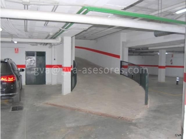Local Comercial en venta en Palma Del Río, Andalucía