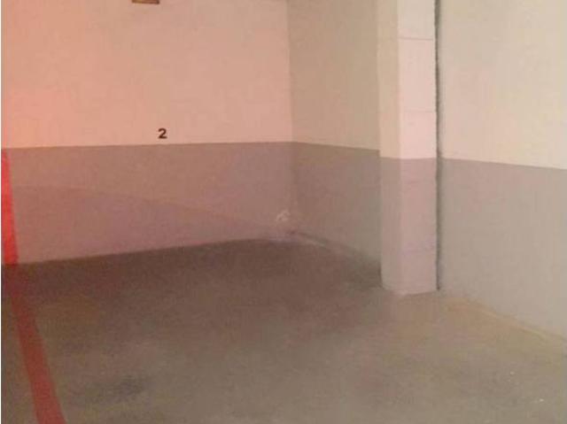 Local Comercial en venta en La Chirritana, Palma Del Río