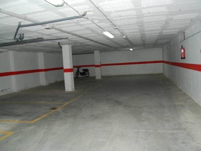 Local Comercial en venta en Palma Del Río, Andalucía