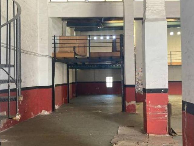 Local Comercial en venta en la Safor, Valencia