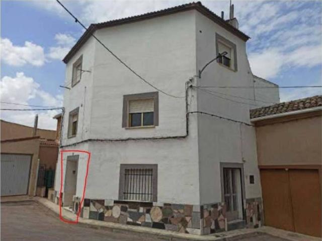 Local Comercial en venta en Palomares Del Campo, Castilla-La Mancha