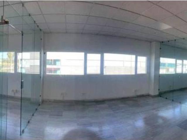 Local Comercial en venta en Palomares Del Río, Andalucía