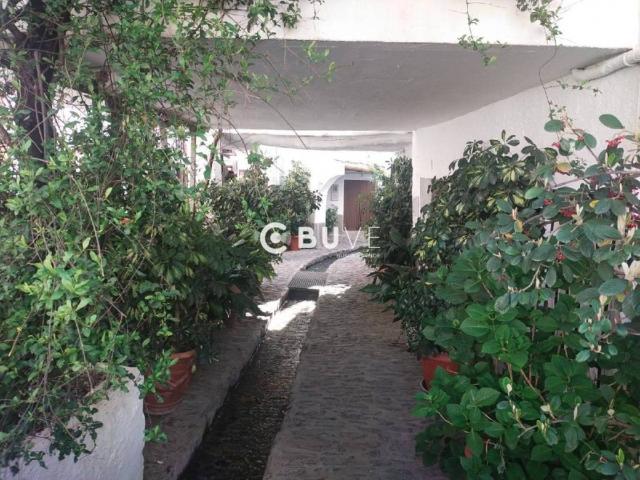 Local Comercial en venta en Comarca de la Alpujarra Granadina, Andalucía