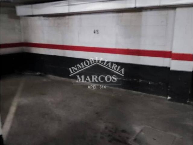 Local Comercial en venta en Pamplona / Iruña, Navarra