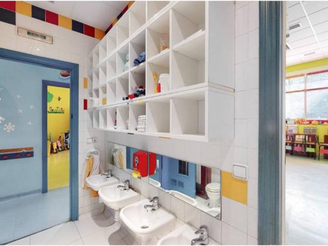 Local Comercial en venta en Ezkaba, Pamplona / Iruña