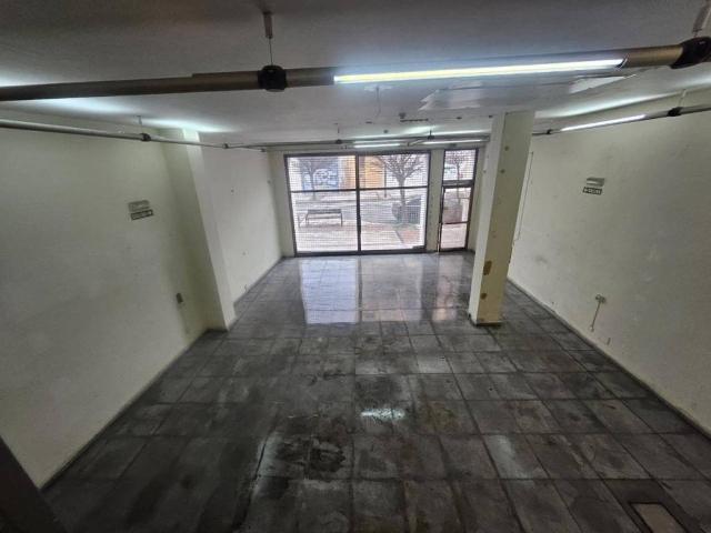 Local Comercial en venta en Iruñerria, Navarra