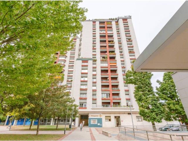Local Comercial en venta en Pamplona / Iruña, Navarra