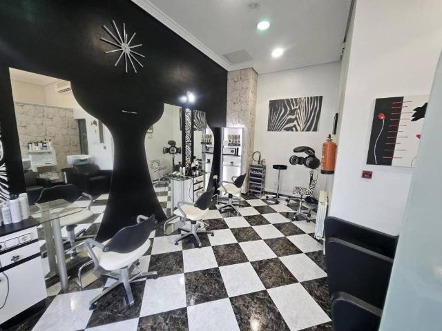Local Comercial en venta en Iruñerria, Navarra