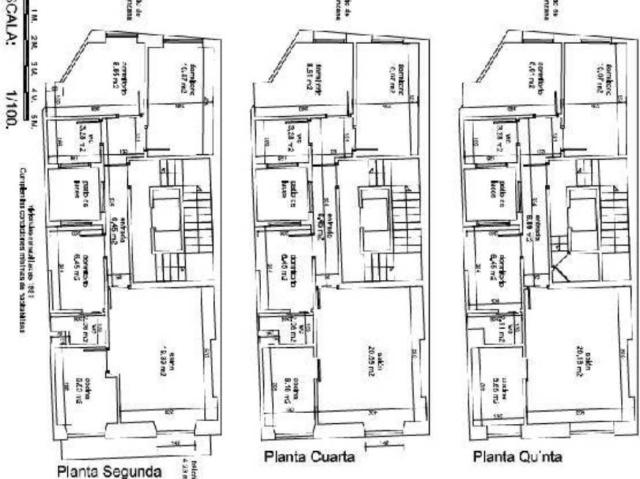 Local Comercial en venta en Pamplona / Iruña, Navarra