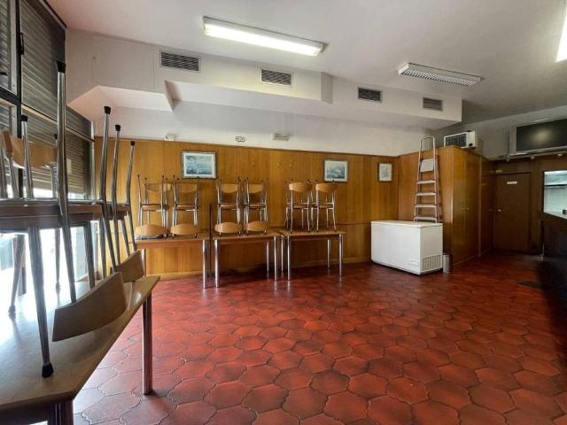 Local Comercial en venta en Pamplona / Iruña, Navarra