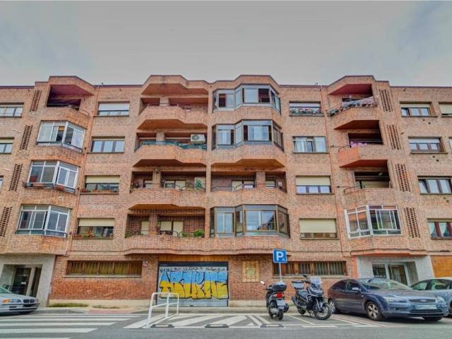 Local Comercial en venta en Rochapea, Iruñerria
