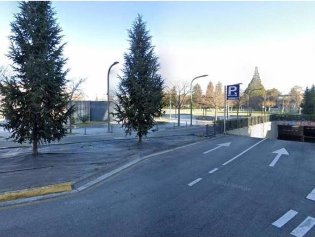 Local Comercial en venta en San Juan, Iruñerria