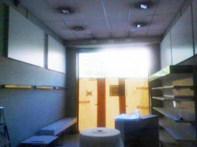 Local Comercial en venta en Pamplona / Iruña, Navarra