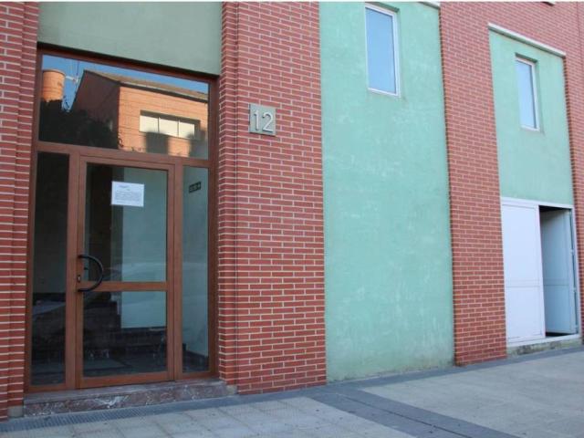 Local Comercial en venta en Pamplona / Iruña, Navarra