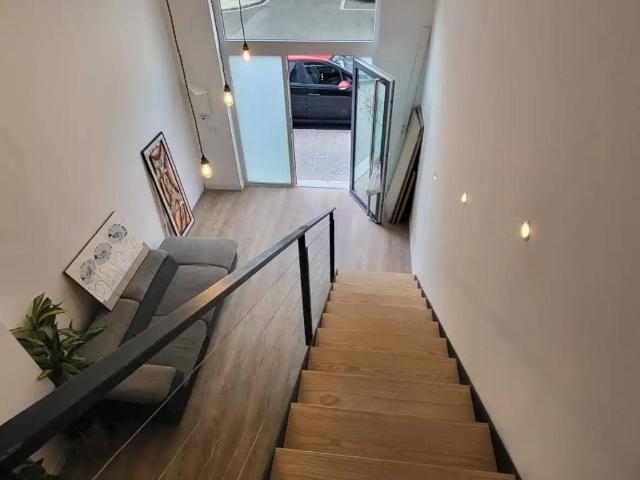 Local Comercial en venta en Pamplona / Iruña, Navarra