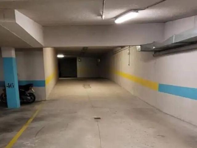 Local Comercial en venta en Chantrea, Iruñerria