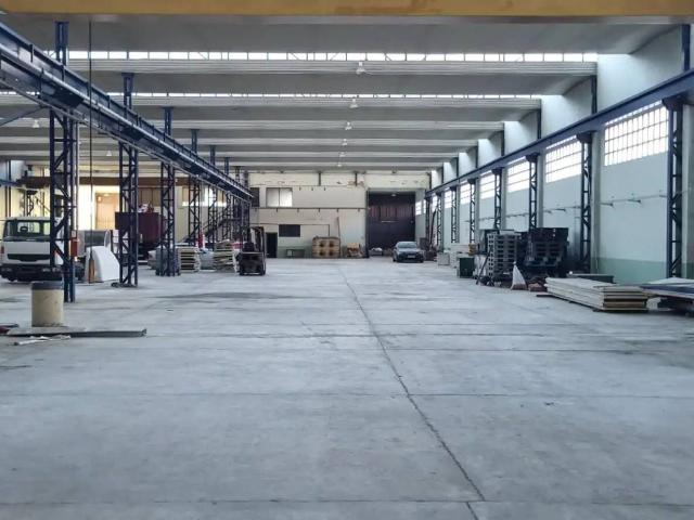 Local Comercial en venta en Pamplona / Iruña, Navarra