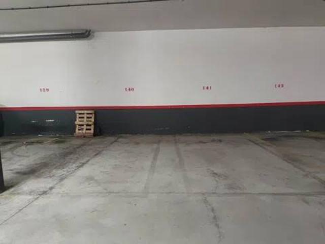 Local Comercial en venta en Rochapea, Iruñerria