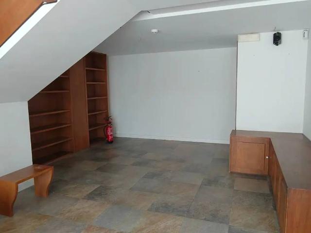 Local Comercial en venta en Pamplona / Iruña, Navarra