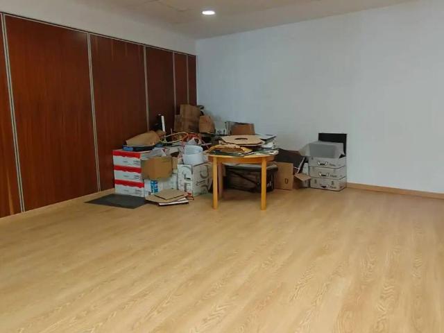 Local Comercial en venta en Pamplona / Iruña, Navarra