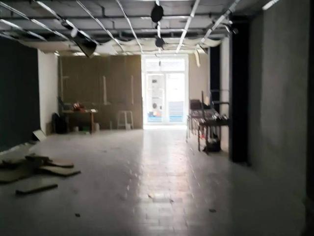 Local Comercial en venta en Pamplona / Iruña, Navarra